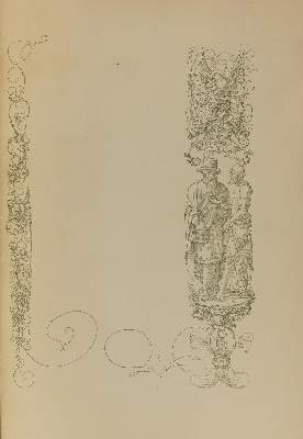 Bild Nr.2: 140-4659 (Strixner, Johann Nepomuk,: (Künstlergraphik)