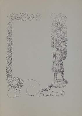 Bild Nr.3: 140-4659 (Strixner, Johann Nepomuk,: (Künstlergraphik)