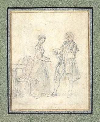 Bild Nr.1: 140-4660 Strothard, Thomas: (Künstlergraphik)