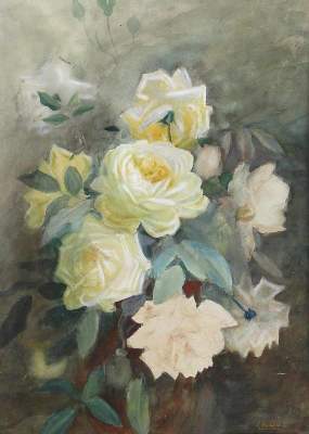 Bild Nr.1: 140-4670 Ten Cate, Pieter: (Künstlergraphik)