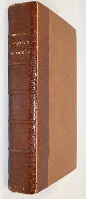 Bild Nr.2: 140-468 Missale Gothicum,: (Alte Drucke, Handschriften und Theologie)
