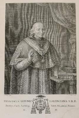 Bild Nr.205: 140-468 Missale Gothicum,: (Alte Drucke, Handschriften und Theologie)