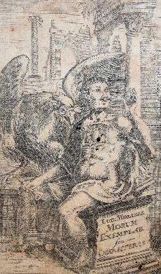 Bild Nr.2: 140-469 Molina,L.de.: (Alte Drucke, Handschriften und Theologie)