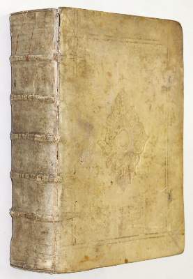 Bild Nr.2: 140-470 Momma,W.: (Alte Drucke, Handschriften und Theologie)