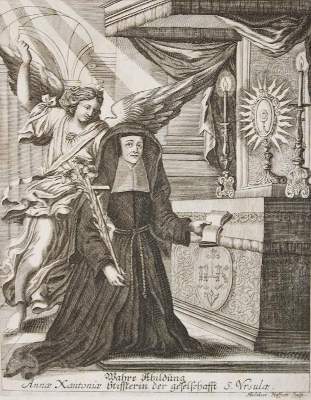 Bild Nr.1: 140-471 Mourath,J.: (Alte Drucke, Handschriften und Theologie)