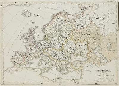 Bild Nr.4: 140-4753 Ziegler, Richard: (Künstlergraphik)