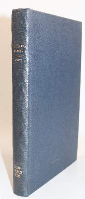Bild Nr.2: 140-483 Krantz,A.: (Niedersachsen)