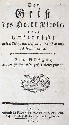 Bild Nr.1: 140-487 Sammlung: (Österreich)