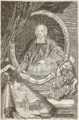 Bild Nr.1: 140-490 Liechtenstein,J.E.v.: (Olmütz)