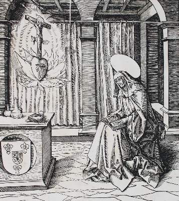 Bild Nr.1: 140-50 (Beck,L.).: (Alte Drucke, Handschriften und Theologie)