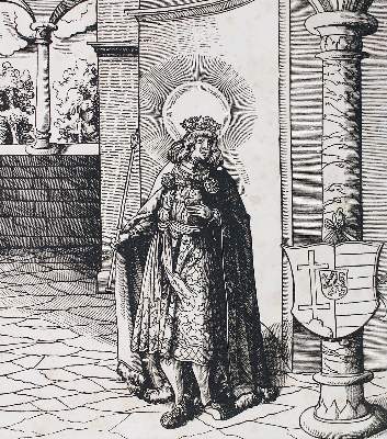 Bild Nr.2: 140-50 (Beck,L.).: (Alte Drucke, Handschriften und Theologie)