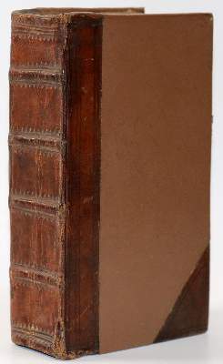 Bild Nr.2: 140-510 Pfyffer,F.X.: (Alte Drucke, Handschriften und Theologie)