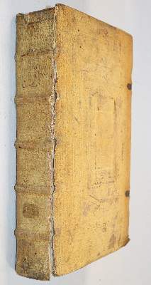 Bild Nr.2: 140-513 Philostratus,F.: (Alte Drucke, Handschriften und Theologie)