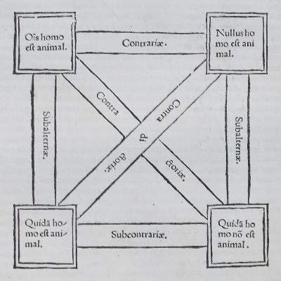 Bild Nr.2: 140-524 Porphyrios.: (Alte Drucke, Handschriften und Theologie)