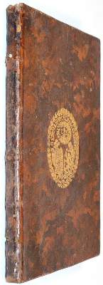 Bild Nr.2: 140-531 Premlechner,J.(B.).: (Alte Drucke, Handschriften und Theologie)