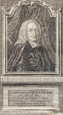 Bild Nr.2: 140-542 Rambach,J.J.: (Alte Drucke, Handschriften und Theologie)