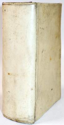 Bild Nr.3: 140-542 Rambach,J.J.: (Alte Drucke, Handschriften und Theologie)
