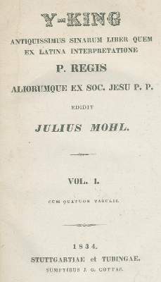 Bild Nr.1: 140-544 Regis,(J.B.).: (Alte Drucke, Handschriften und Theologie)
