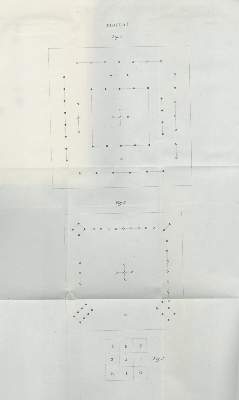 Bild Nr.2: 140-544 Regis,(J.B.).: (Alte Drucke, Handschriften und Theologie)