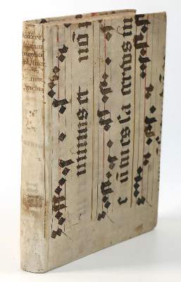 Bild Nr.2: 140-549 Riddere,J.de.: (Alte Drucke, Handschriften und Theologie)