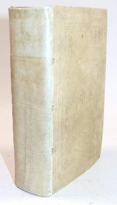 Bild Nr.2: 140-550 Rollenhagen,G.: (Alte Drucke, Handschriften und Theologie)