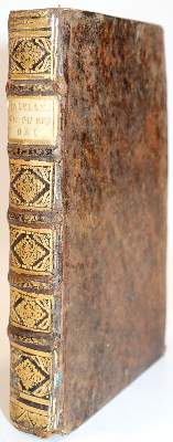 Bild Nr.2: 140-562 Salvian von Marseille.: (Alte Drucke, Handschriften und Theologie)