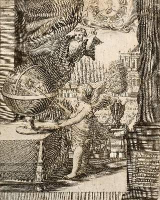 Bild Nr.2: 140-580 Schilling,F.: (Alte Drucke, Handschriften und Theologie)