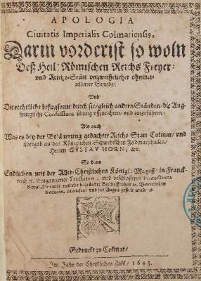 Bild Nr.2: 140-582 (Schneider,J.B.).: (Alte Drucke, Handschriften und Theologie)