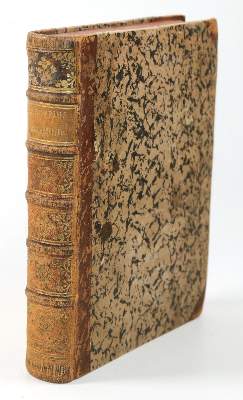 Bild Nr.2: 140-585 Schoppe,C.: (Alte Drucke, Handschriften und Theologie)