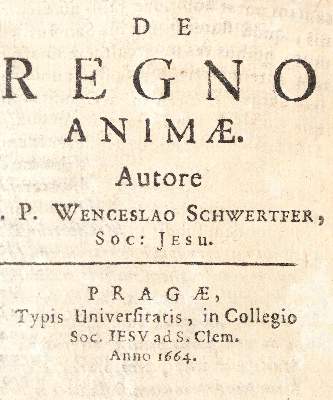 Bild Nr.2: 140-594 Schwertfer,W.: (Alte Drucke, Handschriften und Theologie)
