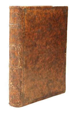 Bild Nr.2: 140-605 (Siess,P.).: (Alte Drucke, Handschriften und Theologie)