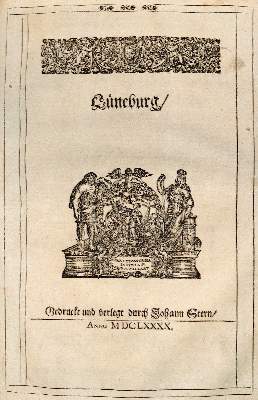 Bild Nr.4: 140-61 Biblia germanica.: (Bibeln)