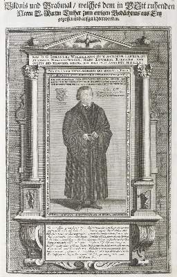 Bild Nr.3: 140-62 Biblia germanica.: (Bibeln)