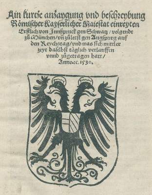 Bild Nr.1: 140-629 (Sturm,C.).: (Alte Drucke, Handschriften und Theologie)