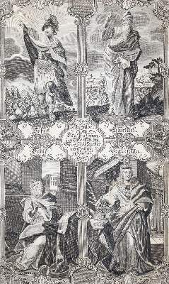 Bild Nr.4: 140-64 Biblia germanica.: (Bibeln)