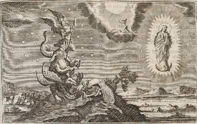 Bild Nr.227: 140-66 Biblia germanica.: (Bibeln)