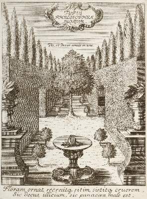 Bild Nr.1: 140-668 Vanossi,A.: (Alte Drucke, Handschriften und Theologie)