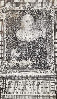Bild Nr.1: 140-68 Biblia germanica.: (Bibeln)