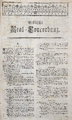 Bild Nr.2: 140-68 Biblia germanica.: (Bibeln)
