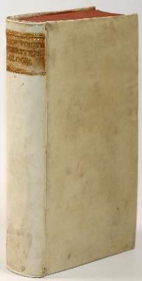Bild Nr.2: 140-683 Voigt,G.: (Alte Drucke, Handschriften und Theologie)