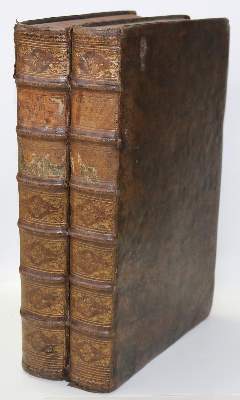 Bild Nr.4: 140-69 Biblia germanica.: (Bibeln)