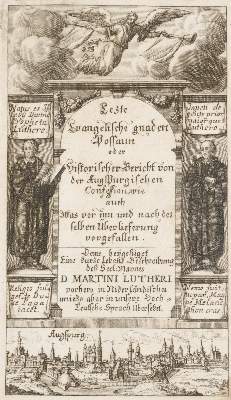 Bild Nr.1: 140-691 Webbers,Z.: (Alte Drucke, Handschriften und Theologie)