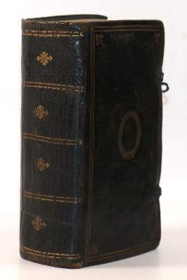 Bild Nr.2: 140-70 Biblia graeca.: (Bibeln)