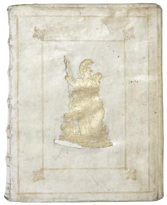 Bild Nr.4: 140-71 Biblia graeca.: (Bibeln)
