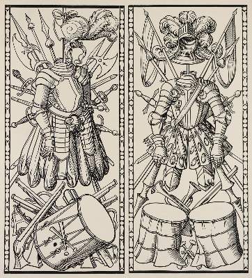 Bild Nr.2: 140-715 (Ilg,A. Hrsg.).: (Genealogie und Heraldik, Österreich)