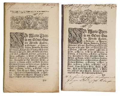 Bild Nr.1: 140-728 Sammlung: (Politik und Staatswissenschaften)