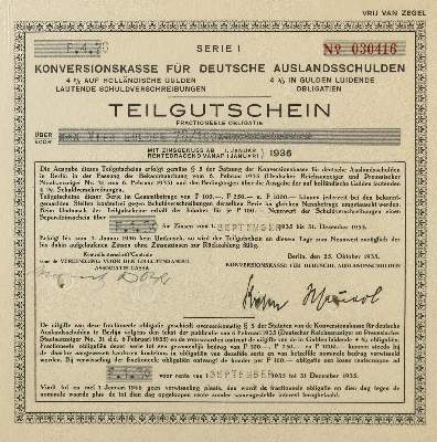 Bild Nr.1: 140-734 Aktien.: (Wirtschaft)