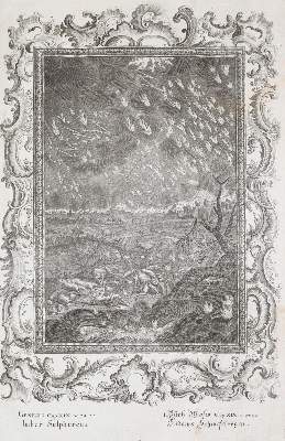 Bild Nr.3: 140-75 Biblia latina.: (Bibeln)