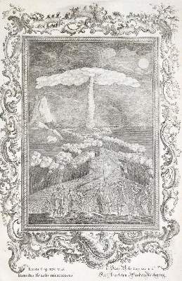 Bild Nr.4: 140-75 Biblia latina.: (Bibeln)