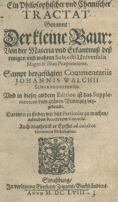 Bild Nr.1: 140-763 (Grasshoff,J.).: (Grenzwissenschaften und Okkultismus)
